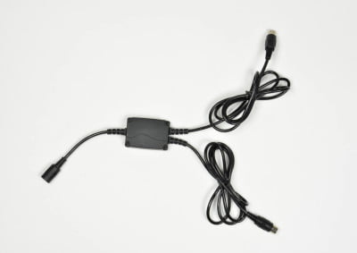 Twinmot Synchronkabel - Germany Motions 