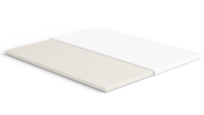 Visco RG50 (Basic) Topper 200x200 cm