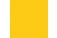 Bella Donna Jersey (Textil)