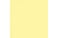 Bella Donna Jersey Kissenbezug (Textil)