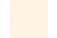 Bella Donna Jersey (Textil)