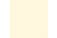 Bella Donna Jersey Kissenbezug (Textil)