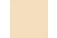 Bella Donna Jersey Kissenbezug (Textil)