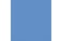 Bella Donna Jersey (Textil)