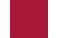 Bella Gracia (Textil)