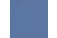 Bella Donna Jersey (Textil)