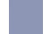 Bella Gracia (Textil)
