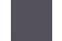 Bella Donna Jersey Kissenbezug (Textil)