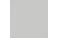 Bella Donna Jersey Kissenbezug (Textil)