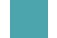 Bella Donna Sommer (Textil)