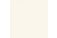 Bella Donna Premium (Textil)