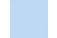 Bella Donna Jersey (Textil)