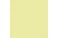Bella Donna Jersey (Textil)