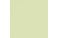Bella Donna Jersey (Textil)