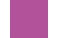 Bella Gracia (Textil)