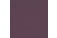 Bella Donna Jersey (Textil)