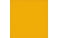 Bella Donna Jersey (Textil)