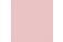 Bella Donna Jersey Kissenbezug (Textil)