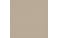 Bella Donna Jersey (Textil)