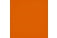 Bella Donna Jersey (Textil)