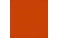 Bella Donna Jersey (Textil)