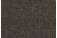 Dory (Textil)