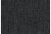 Dory (Textil)