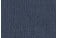 Dory (Textil)