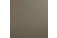 Stoff Class 1.1 (Kunstleder)