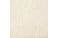 Bella Donna Edel-Frottee (Textil)