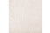 Bella Donna Edel-Frottee (Textil)