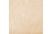 Bella Donna Edel-Frottee (Textil)