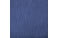 Bella Donna Edel-Frottee (Textil)