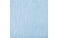 Bella Donna Edel-Frottee (Textil)