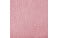Bella Donna Edel-Frottee (Textil)