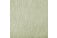 Bella Donna Edel-Frottee (Textil)