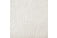 Bella Donna Edel-Frottee (Textil)