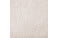 Bella Donna Edel-Frottee (Textil)