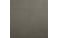 Lederlook Class 1.2 (Kunstleder)