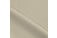 Awilla (Textil)