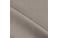Awilla (Textil)