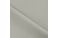 Awilla (Textil)