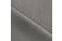 Awilla (Textil)
