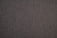 Tia (Textil)