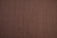 Tia (Textil)