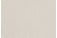 Woolyun (Textil)
