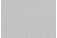 Woolyun (Textil)