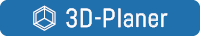 3D-Planer