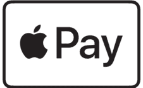 Apple Pay