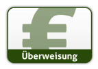 Bild Versandart 1